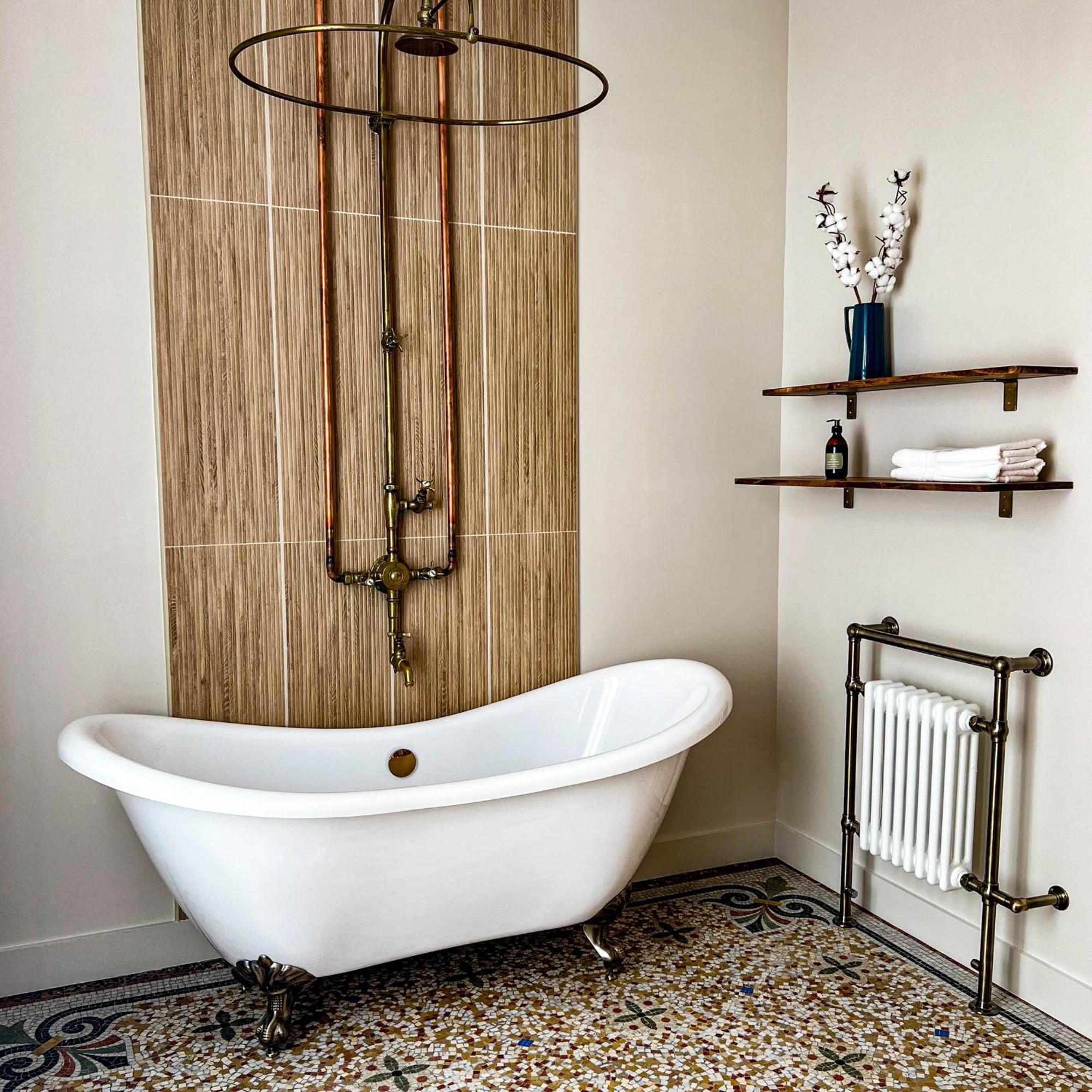 Maison D'Hotes - Stay And Cook Annonay Room photo